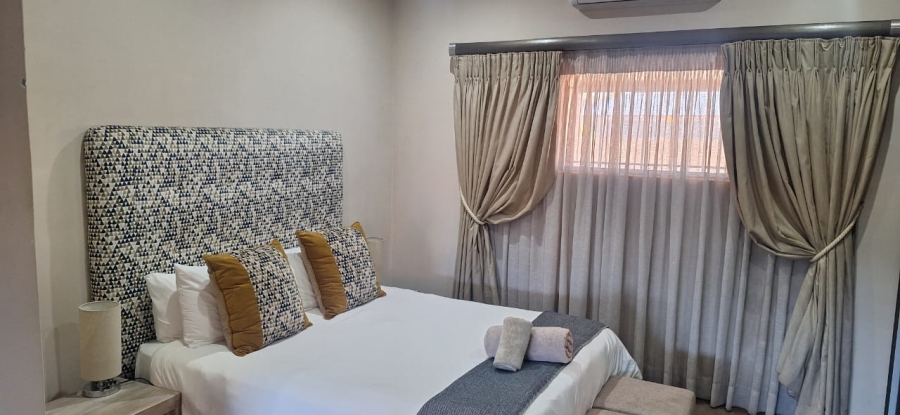 To Let 1 Bedroom Property for Rent in Mokopane Central Limpopo