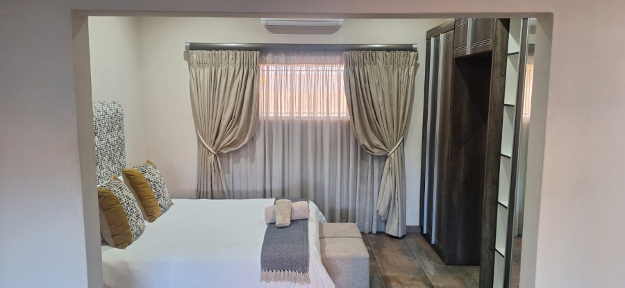 To Let 1 Bedroom Property for Rent in Mokopane Central Limpopo