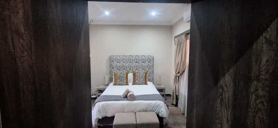 To Let 1 Bedroom Property for Rent in Mokopane Central Limpopo