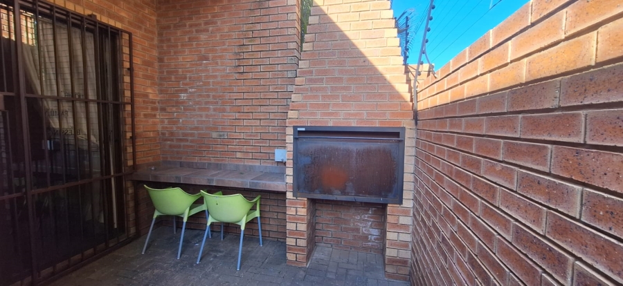 To Let 1 Bedroom Property for Rent in Mokopane Central Limpopo