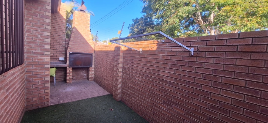 To Let 1 Bedroom Property for Rent in Mokopane Central Limpopo