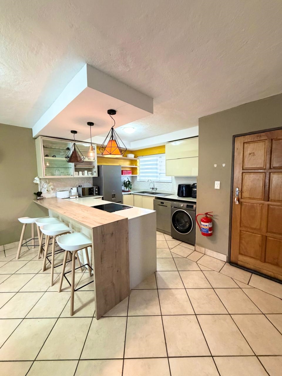 2 Bedroom Property for Sale in Penina Park Ext 2 Limpopo