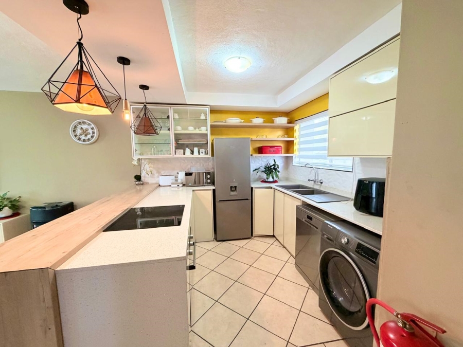2 Bedroom Property for Sale in Penina Park Ext 2 Limpopo