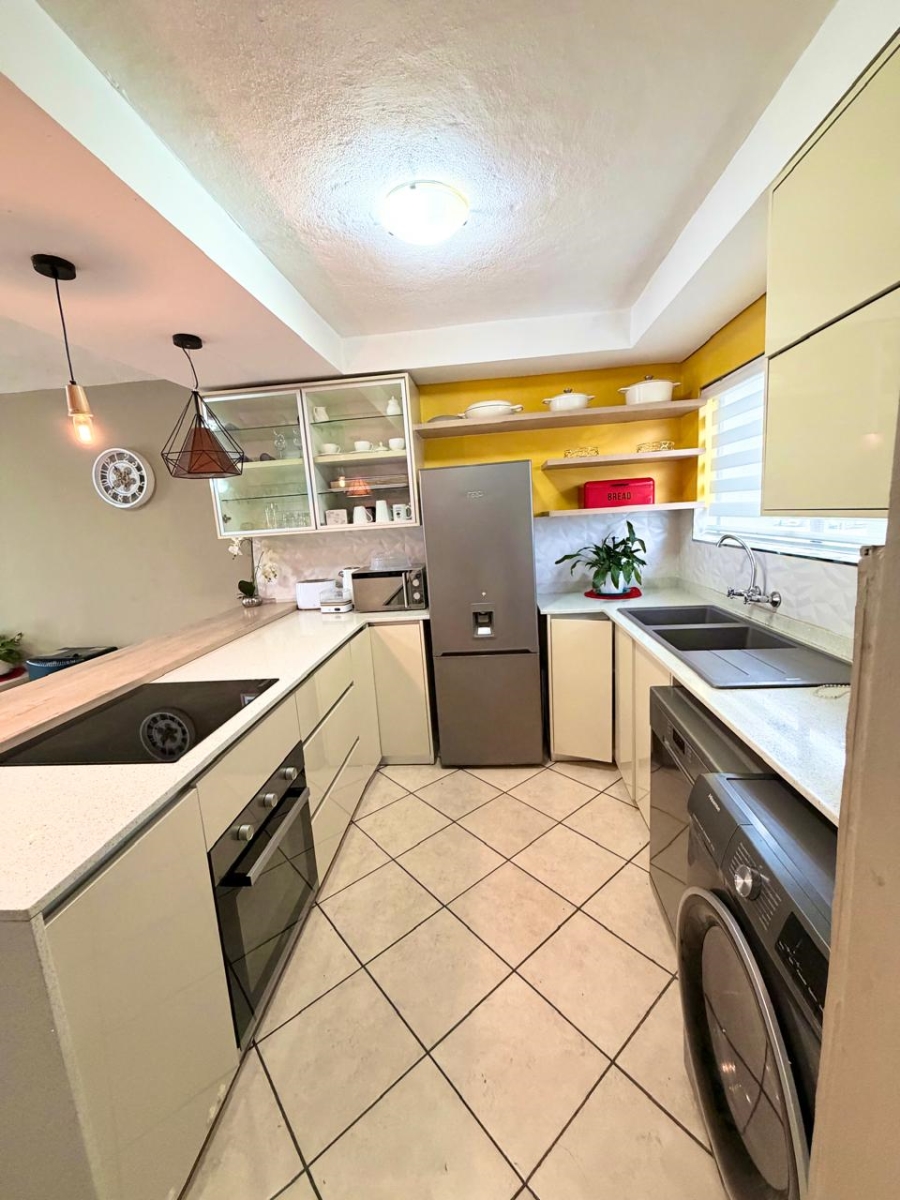 2 Bedroom Property for Sale in Penina Park Ext 2 Limpopo