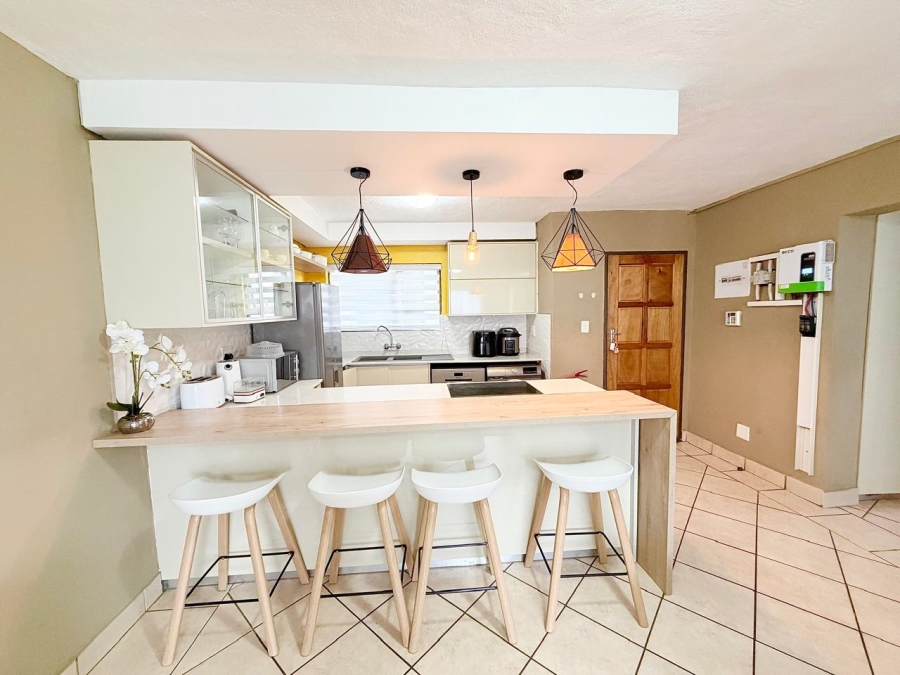2 Bedroom Property for Sale in Penina Park Ext 2 Limpopo