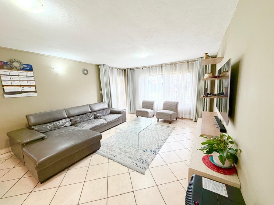 2 Bedroom Property for Sale in Penina Park Ext 2 Limpopo