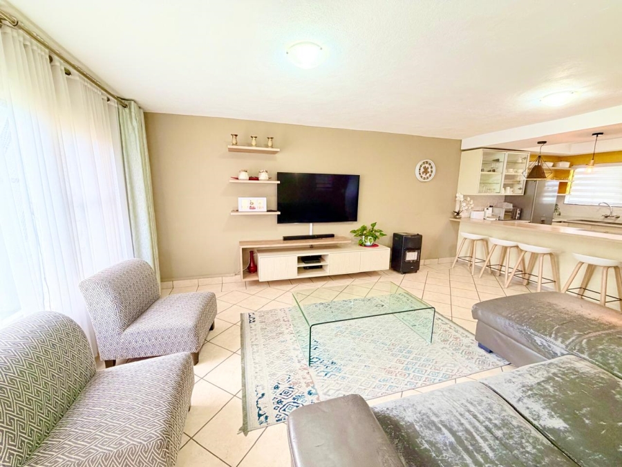 2 Bedroom Property for Sale in Penina Park Ext 2 Limpopo