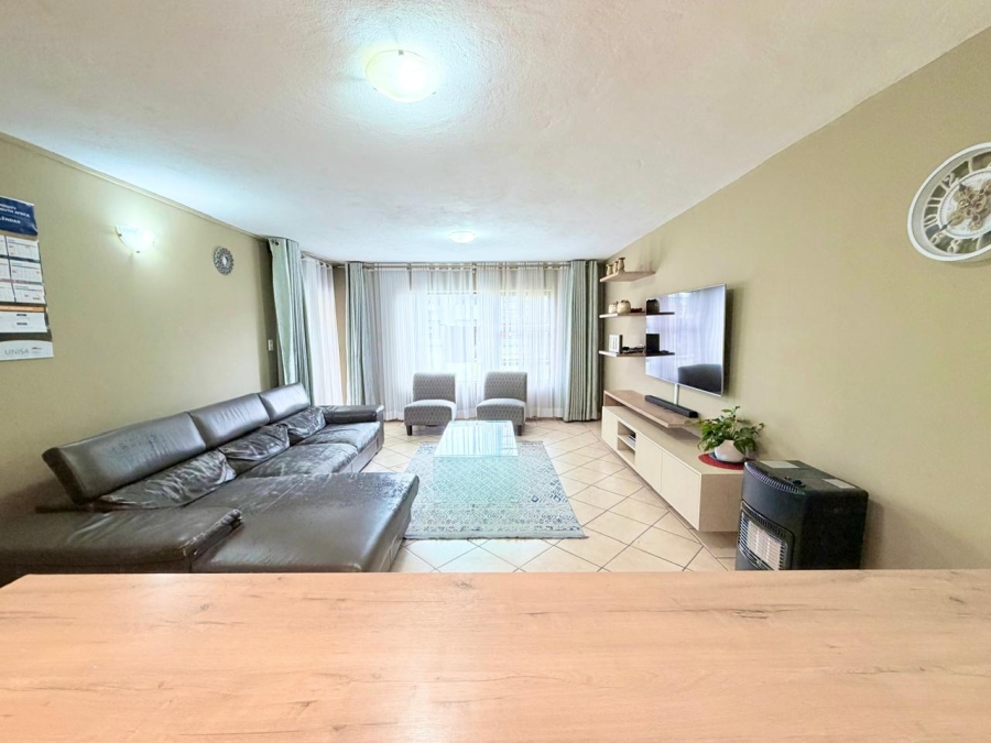 2 Bedroom Property for Sale in Penina Park Ext 2 Limpopo