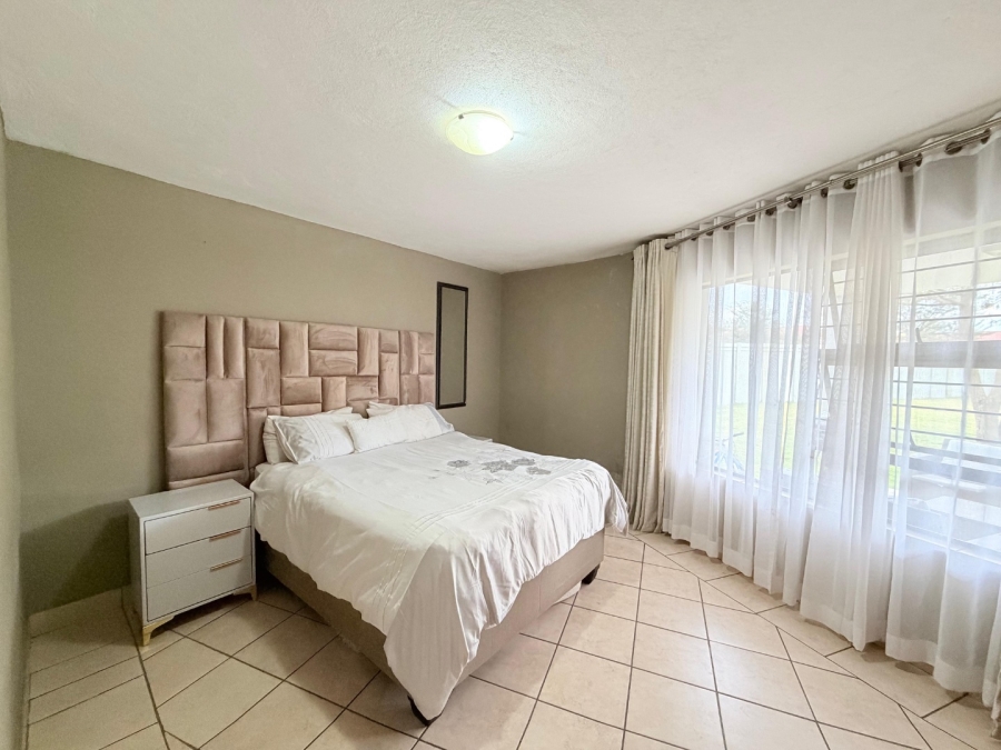 2 Bedroom Property for Sale in Penina Park Ext 2 Limpopo