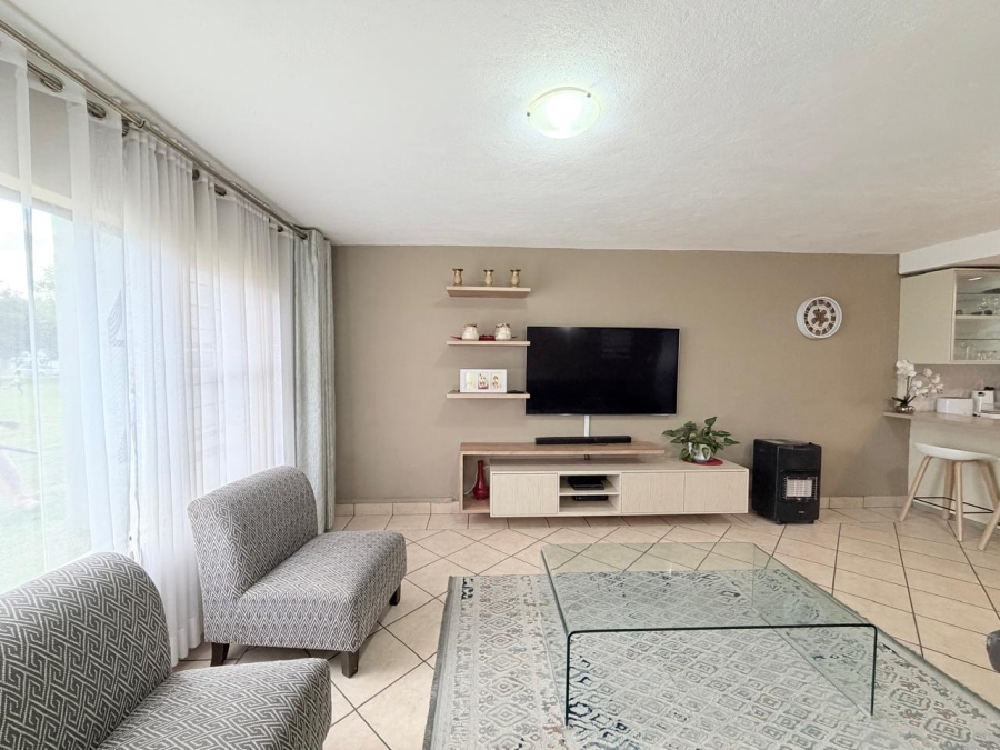 2 Bedroom Property for Sale in Penina Park Ext 2 Limpopo