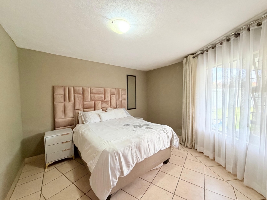 2 Bedroom Property for Sale in Penina Park Ext 2 Limpopo