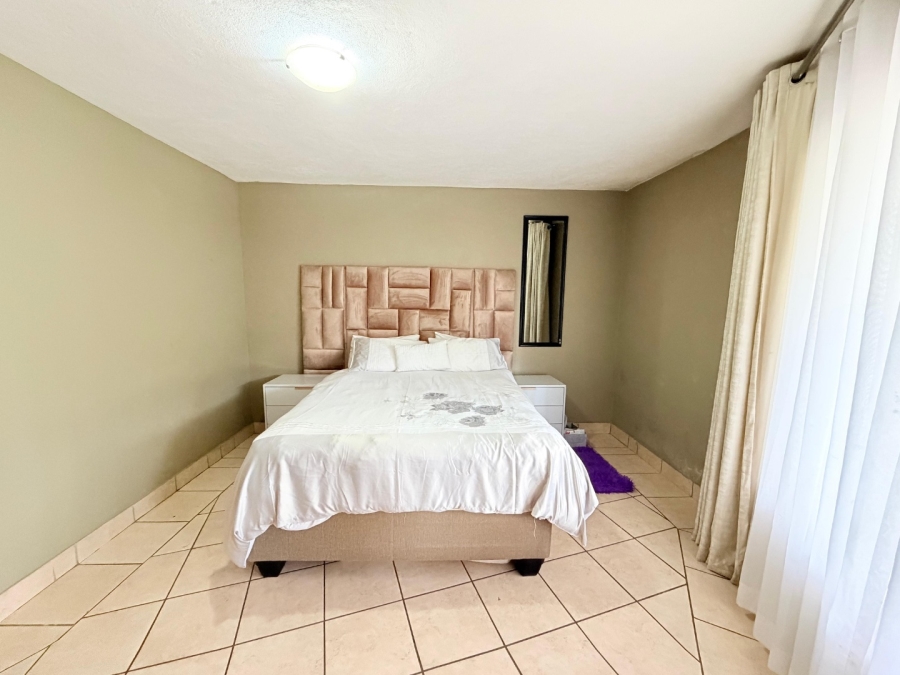 2 Bedroom Property for Sale in Penina Park Ext 2 Limpopo