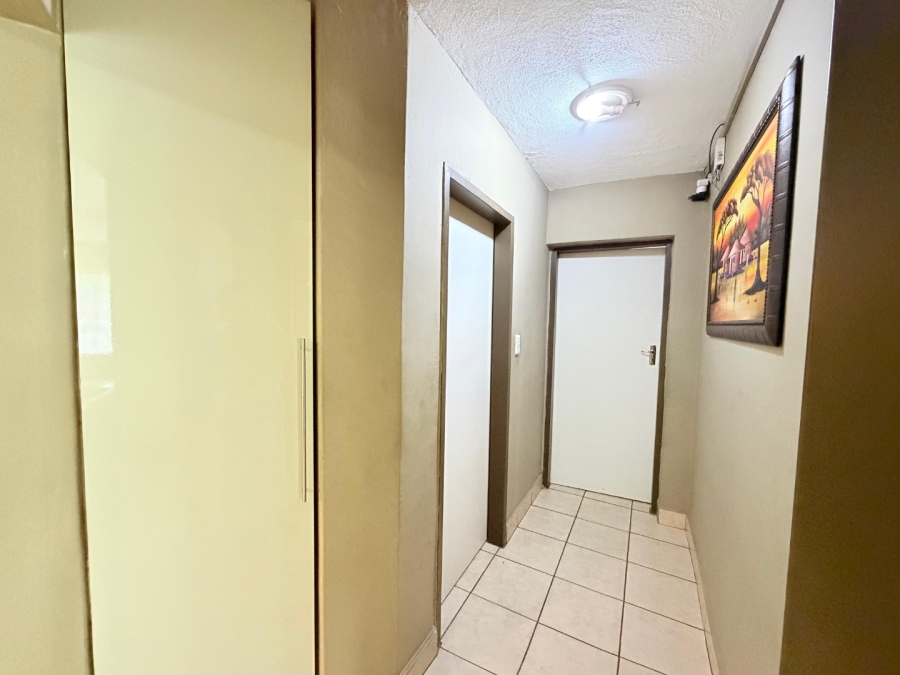 2 Bedroom Property for Sale in Penina Park Ext 2 Limpopo