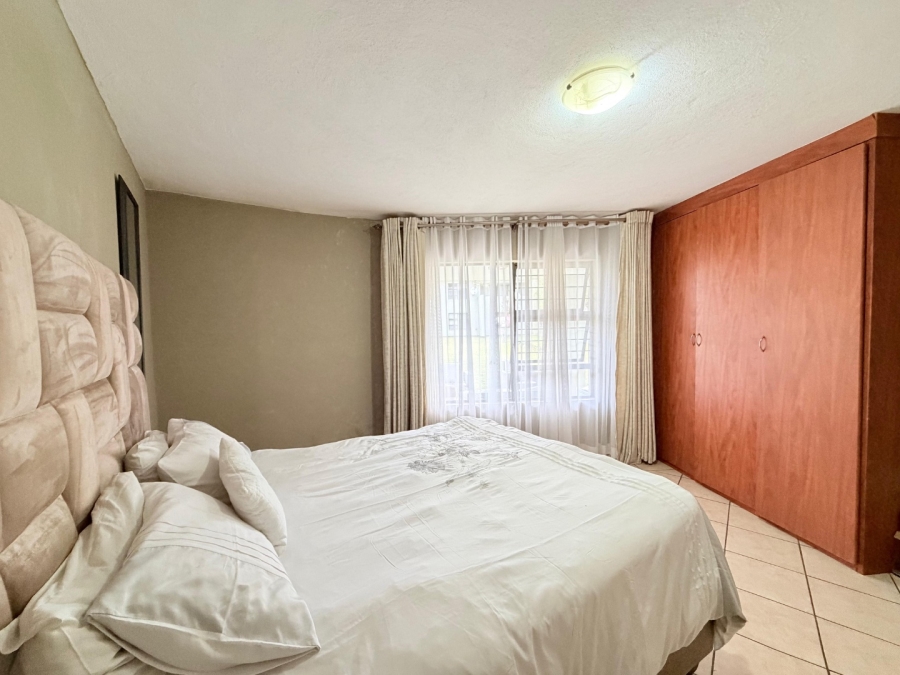 2 Bedroom Property for Sale in Penina Park Ext 2 Limpopo