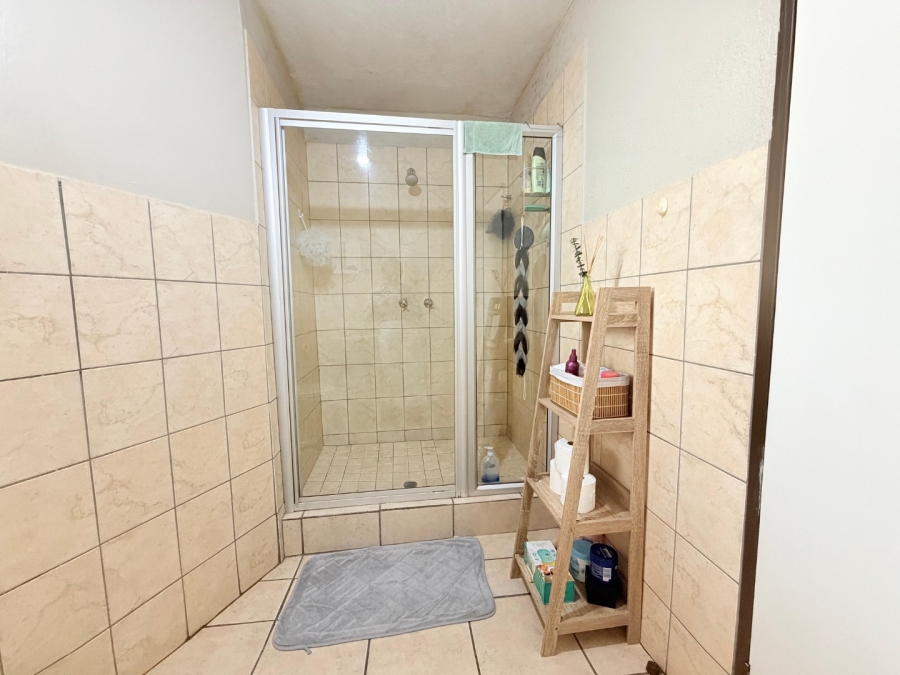 2 Bedroom Property for Sale in Penina Park Ext 2 Limpopo