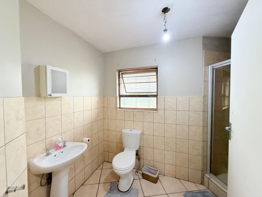 2 Bedroom Property for Sale in Penina Park Ext 2 Limpopo
