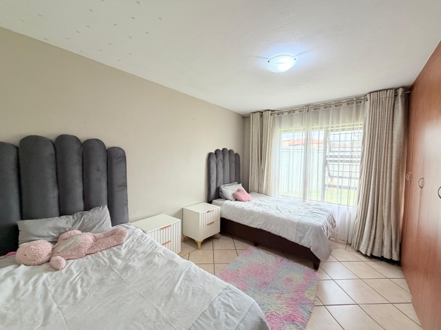 2 Bedroom Property for Sale in Penina Park Ext 2 Limpopo