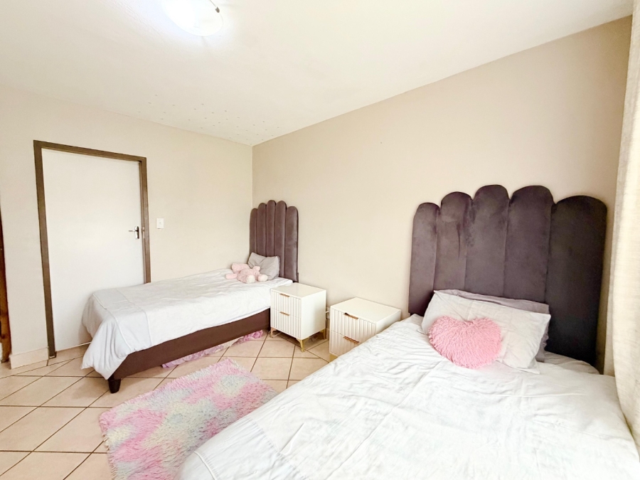 2 Bedroom Property for Sale in Penina Park Ext 2 Limpopo