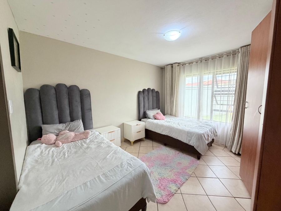 2 Bedroom Property for Sale in Penina Park Ext 2 Limpopo