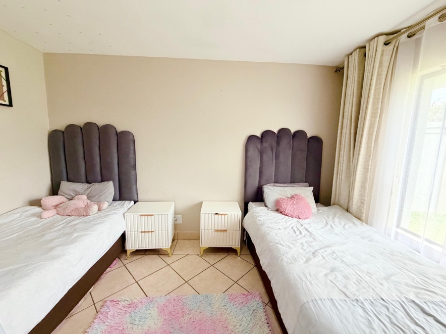 2 Bedroom Property for Sale in Penina Park Ext 2 Limpopo