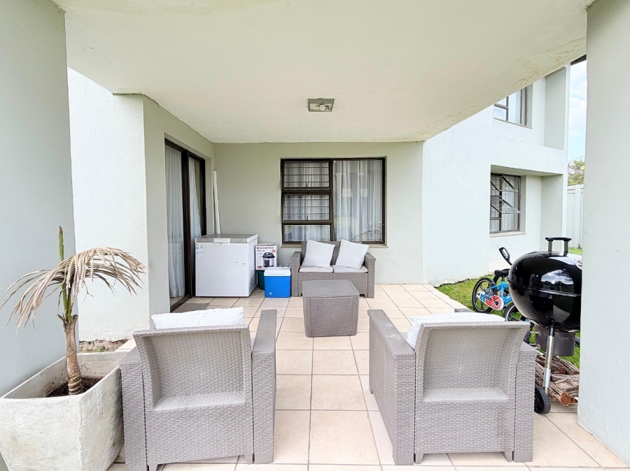 2 Bedroom Property for Sale in Penina Park Ext 2 Limpopo