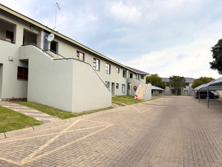 2 Bedroom Property for Sale in Penina Park Ext 2 Limpopo