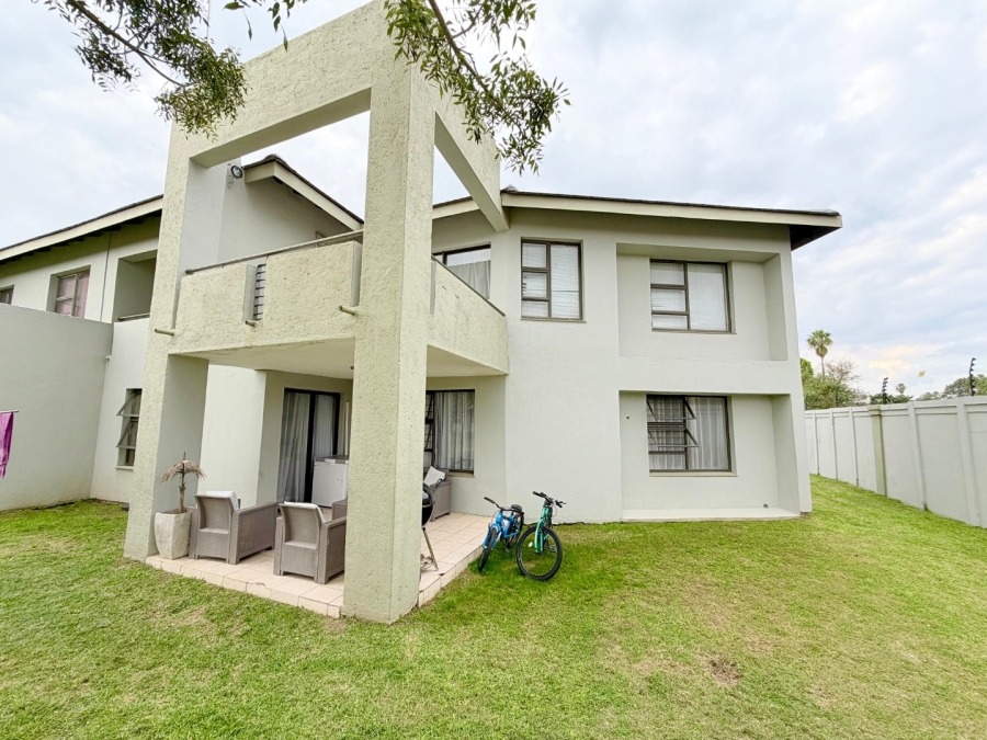 2 Bedroom Property for Sale in Penina Park Ext 2 Limpopo