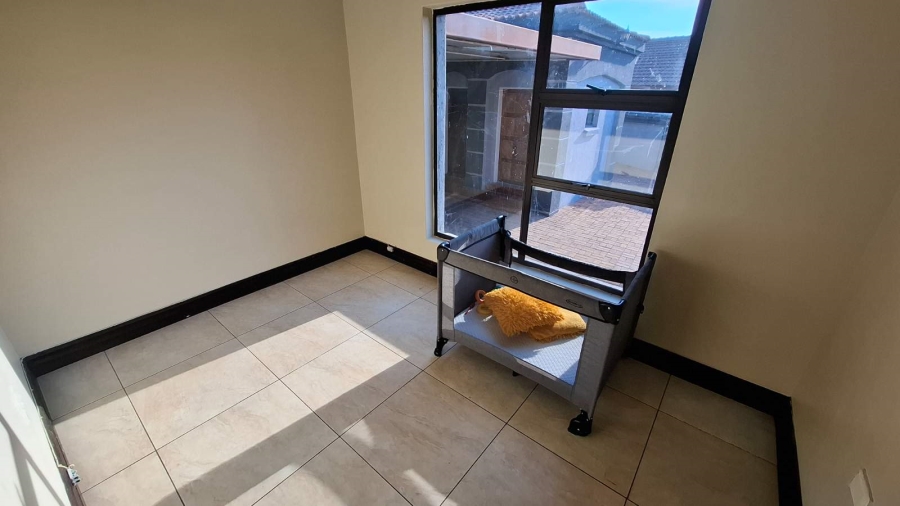 To Let 4 Bedroom Property for Rent in Sterpark Limpopo