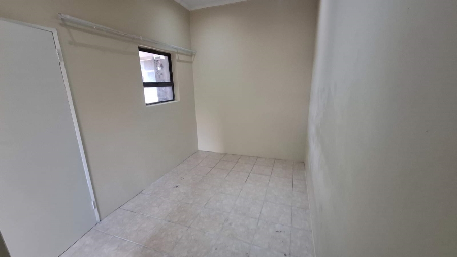 To Let 4 Bedroom Property for Rent in Sterpark Limpopo