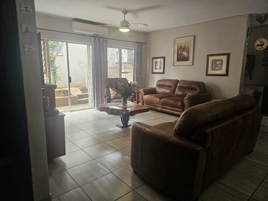 4 Bedroom Property for Sale in Aquapark Limpopo