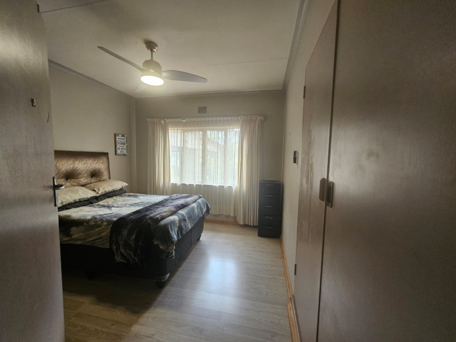 4 Bedroom Property for Sale in Aquapark Limpopo
