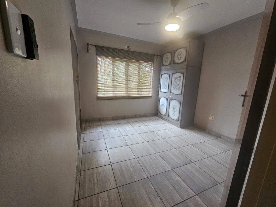 4 Bedroom Property for Sale in Aquapark Limpopo