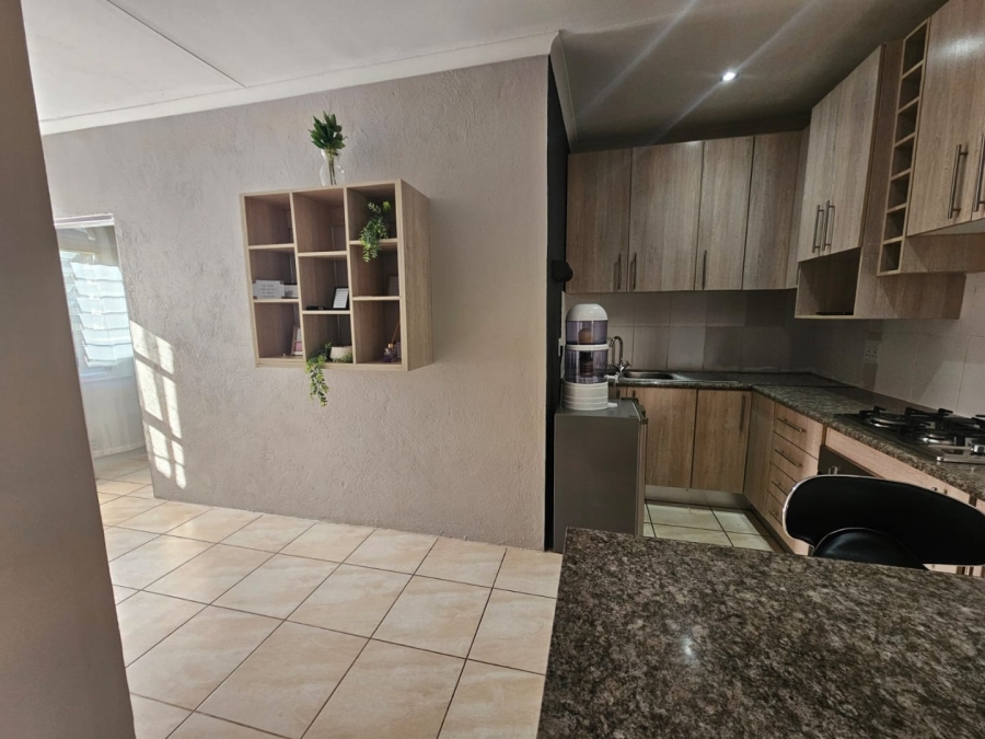 4 Bedroom Property for Sale in Aquapark Limpopo