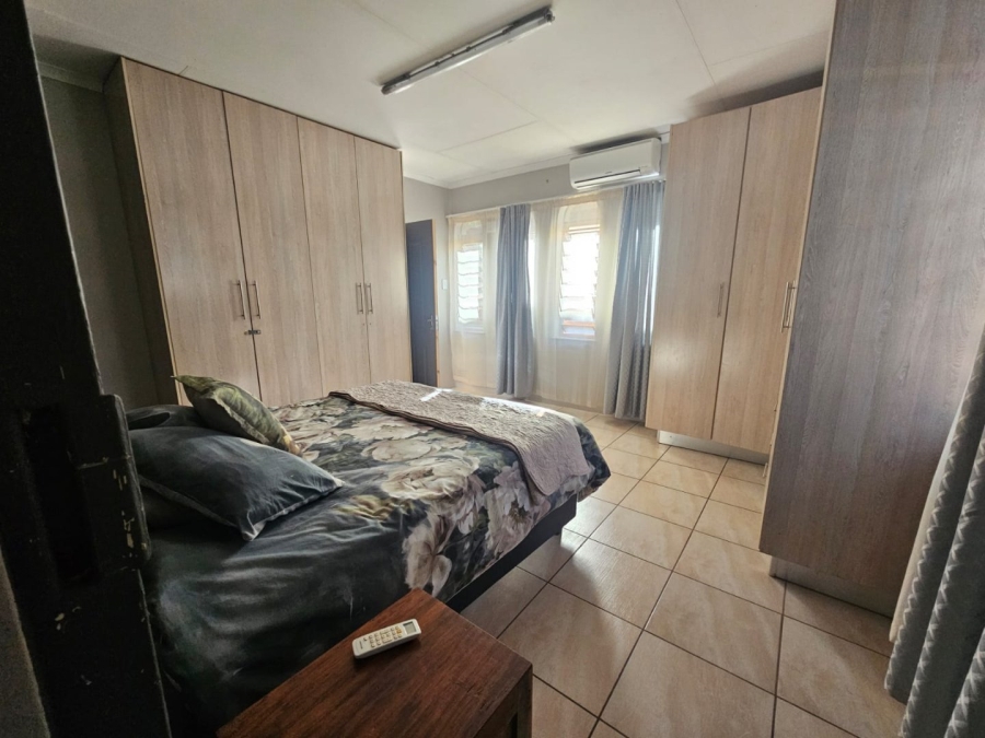 4 Bedroom Property for Sale in Aquapark Limpopo