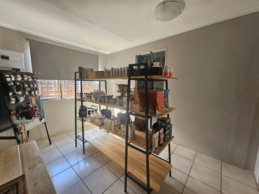4 Bedroom Property for Sale in Aquapark Limpopo