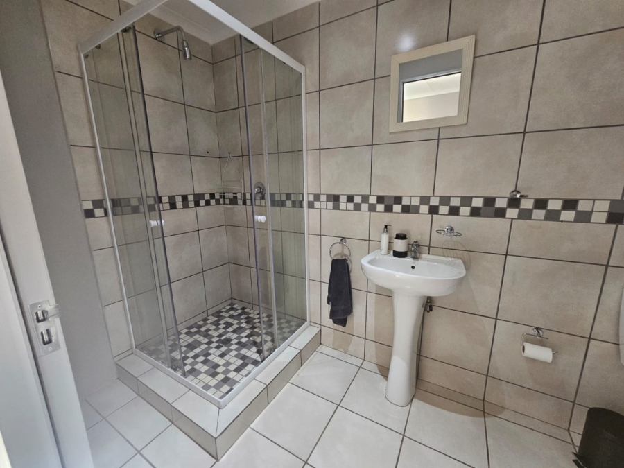 4 Bedroom Property for Sale in Aquapark Limpopo