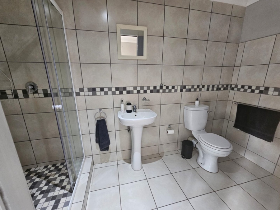 4 Bedroom Property for Sale in Aquapark Limpopo