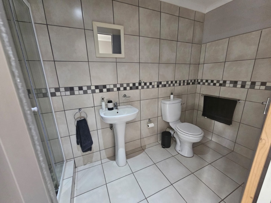 4 Bedroom Property for Sale in Aquapark Limpopo