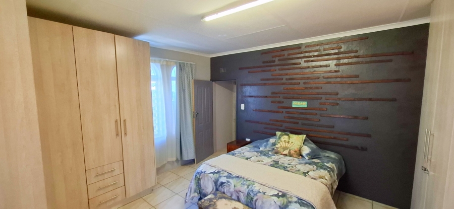 4 Bedroom Property for Sale in Aquapark Limpopo