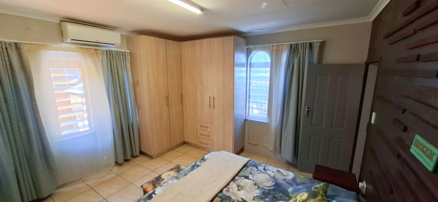 4 Bedroom Property for Sale in Aquapark Limpopo