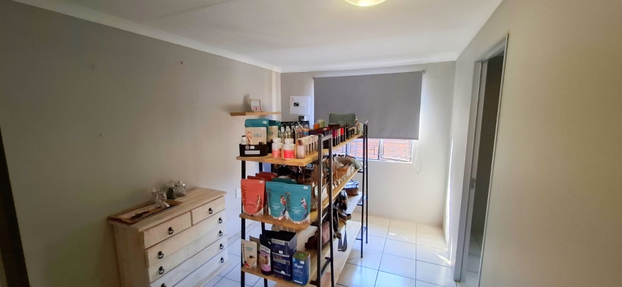 4 Bedroom Property for Sale in Aquapark Limpopo