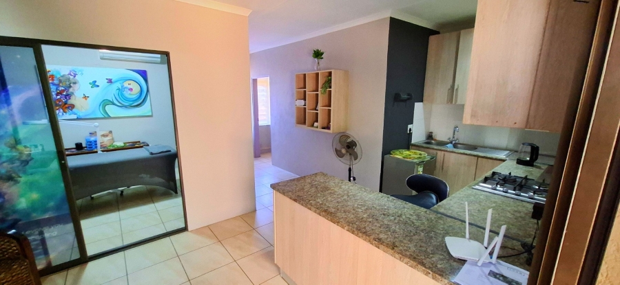 4 Bedroom Property for Sale in Aquapark Limpopo