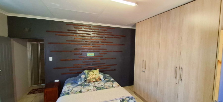 4 Bedroom Property for Sale in Aquapark Limpopo