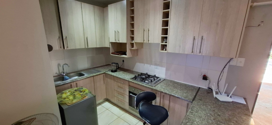 4 Bedroom Property for Sale in Aquapark Limpopo