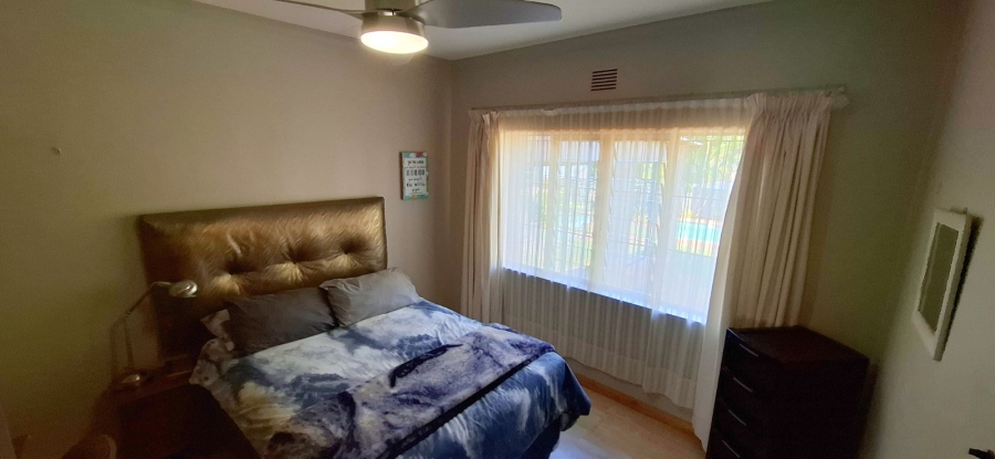 4 Bedroom Property for Sale in Aquapark Limpopo