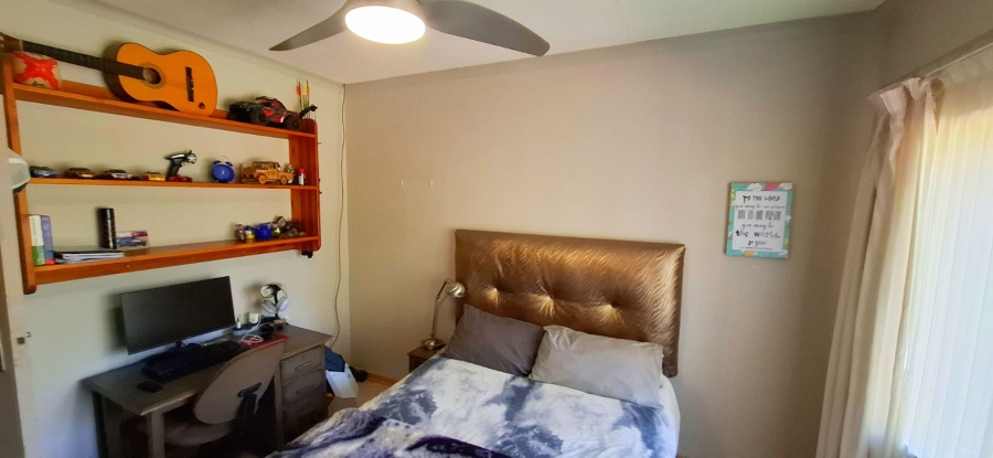 4 Bedroom Property for Sale in Aquapark Limpopo