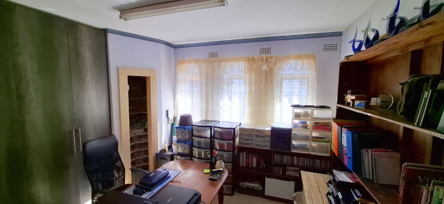 4 Bedroom Property for Sale in Aquapark Limpopo