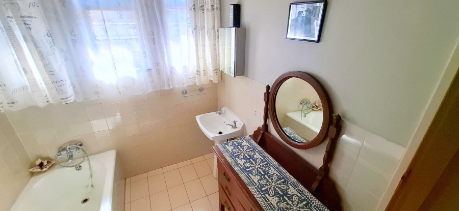 4 Bedroom Property for Sale in Aquapark Limpopo