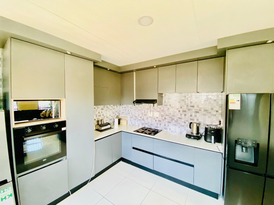 3 Bedroom Property for Sale in Nkowankowa Limpopo