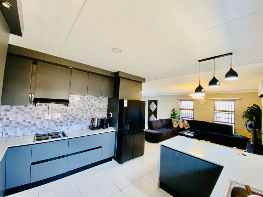 3 Bedroom Property for Sale in Nkowankowa Limpopo